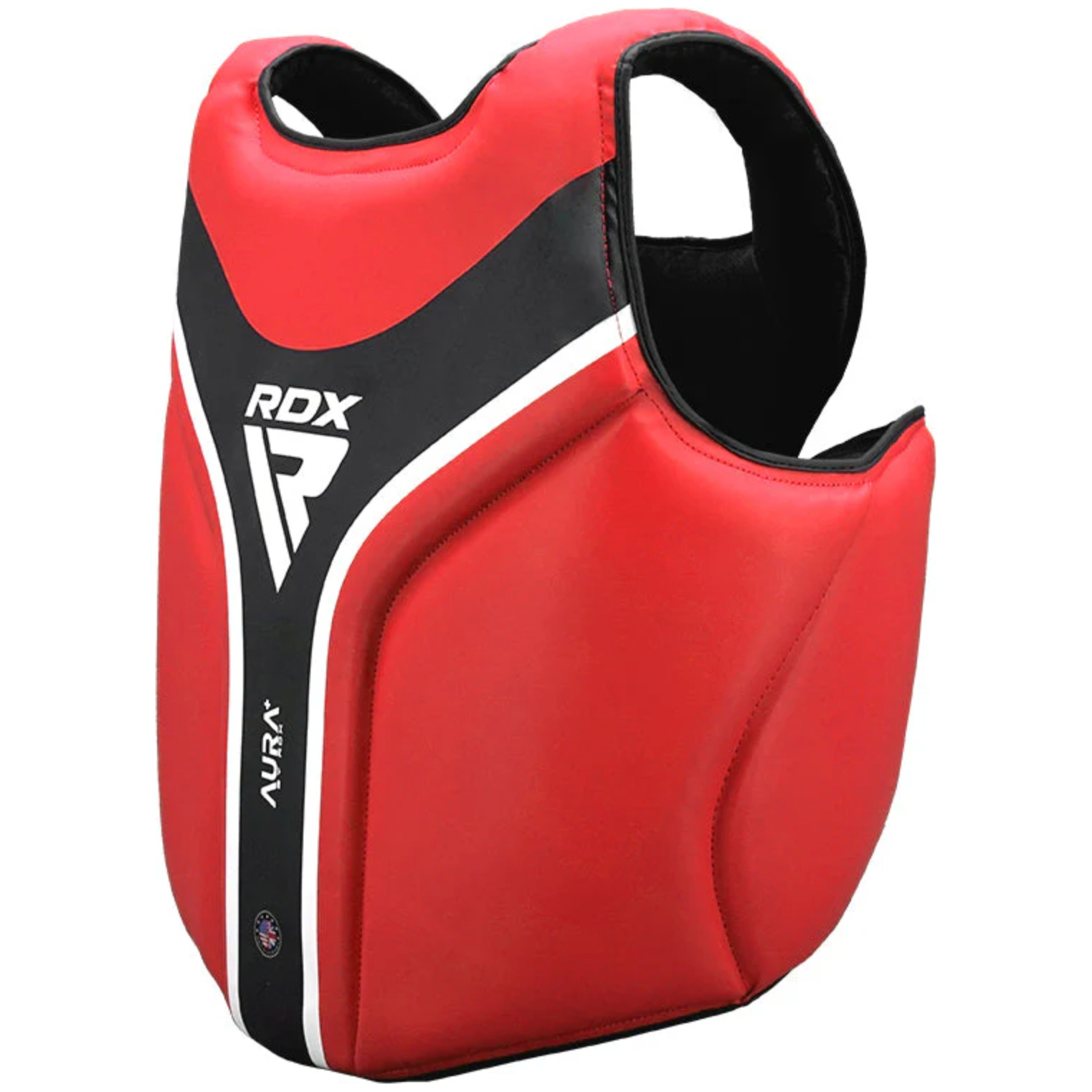 RDX Chest Guard Aura Plus T-17 - Peak Home Fit