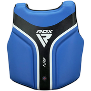 RDX Chest Guard Aura Plus T-17 - Peak Home Fit