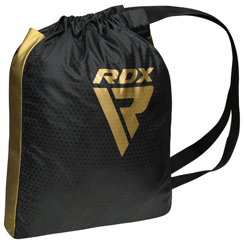 RDX L1 Mark Pro Cheek Boxing Training Head Guard - Peak Home Fit