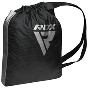 RDX L1 Mark Pro Cheek Boxing Training Head Guard - Peak Home Fit