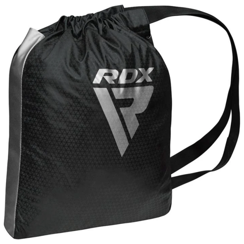 RDX L1 Mark Pro Cheek Boxing Training Head Guard - Peak Home Fit