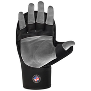 RDX Grappling Gloves Shooter Aura Plus T-17 - Peak Home Fit