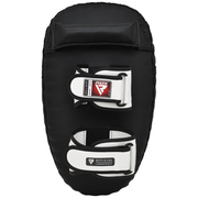 RDX T3 Muay Thai Kick Pads - Peak Home Fit