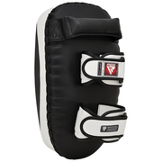 RDX T3 Muay Thai Kick Pads - Peak Home Fit