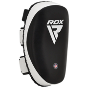 RDX T3 Muay Thai Kick Pads - Peak Home Fit