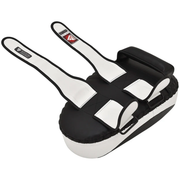 RDX T3 Muay Thai Kick Pads - Peak Home Fit