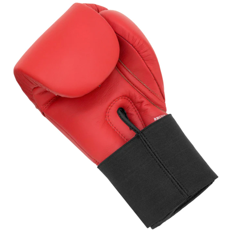 RDX Boxing Gloves - Peak Home Fit