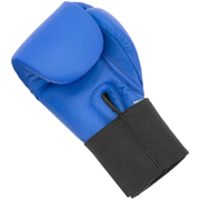 RDX Boxing Gloves - Peak Home Fit