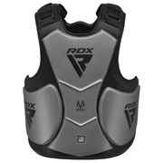 RDX L1 Mark Pro Body Protector - Peak Home Fit