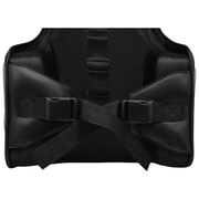 RDX L1 Mark Pro Body Protector - Peak Home Fit