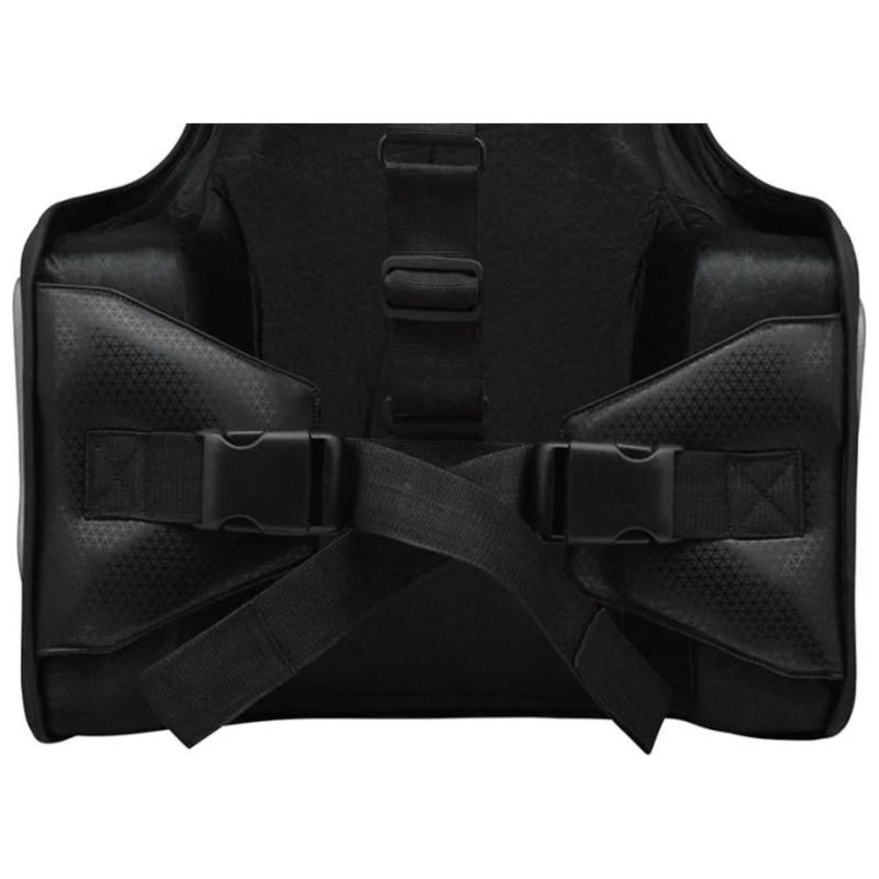 RDX L1 Mark Pro Body Protector - Peak Home Fit