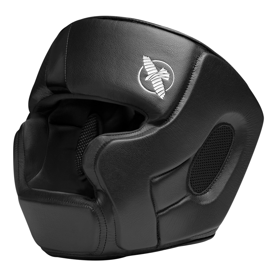 Headgear