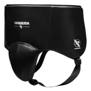 Hayabusa Pro Boxing Groin Protector - Peak Home Fit