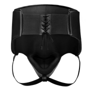 Hayabusa Pro Boxing Groin Protector - Peak Home Fit