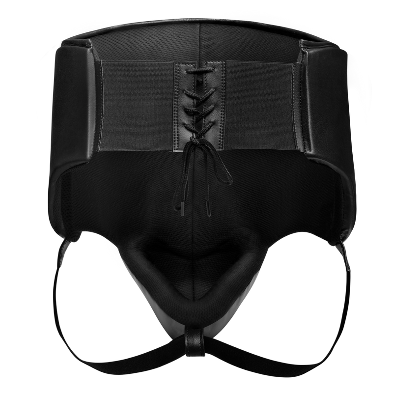 Hayabusa Pro Boxing Groin Protector - Peak Home Fit