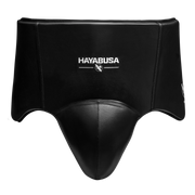 Hayabusa Pro Boxing Groin Protector - Peak Home Fit