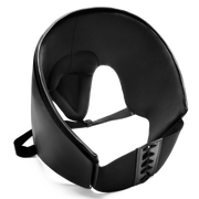 Hayabusa Pro Boxing Groin Protector - Peak Home Fit