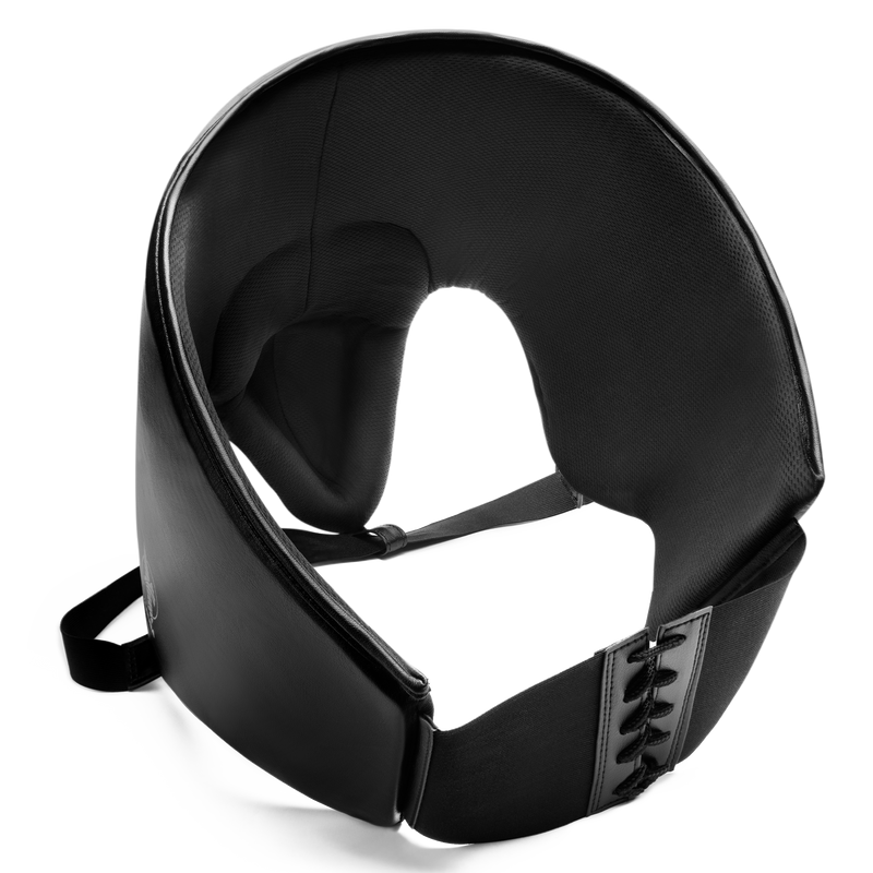 Hayabusa Pro Boxing Groin Protector - Peak Home Fit