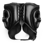 Hayabusa Pro Boxing Headgear - Peak Home Fit