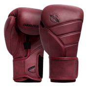 Hayabusa T3 LX Boxing Gloves - Peak Home Fit