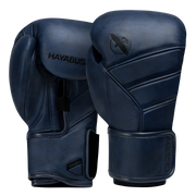 Hayabusa T3 LX Boxing Gloves - Peak Home Fit