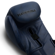 Hayabusa T3 LX Boxing Gloves - Peak Home Fit