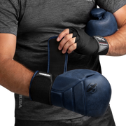 Hayabusa T3 LX Boxing Gloves - Peak Home Fit