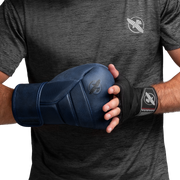 Hayabusa T3 LX Boxing Gloves - Peak Home Fit