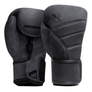 Hayabusa T3 LX Boxing Gloves - Peak Home Fit