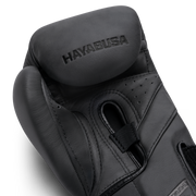 Hayabusa T3 LX Boxing Gloves - Peak Home Fit