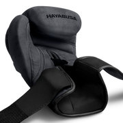 Hayabusa T3 LX Boxing Gloves - Peak Home Fit