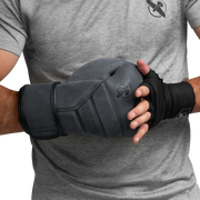 Hayabusa T3 LX Boxing Gloves - Peak Home Fit