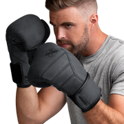 Hayabusa T3 LX Boxing Gloves - Peak Home Fit