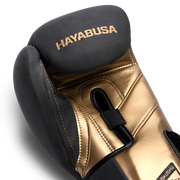 Hayabusa T3 LX Boxing Gloves - Peak Home Fit