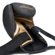 Hayabusa T3 LX Boxing Gloves - Peak Home Fit
