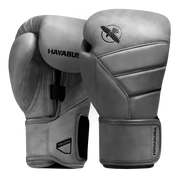 Hayabusa T3 LX Boxing Gloves - Peak Home Fit