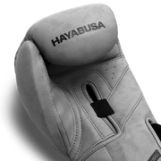 Hayabusa T3 LX Boxing Gloves - Peak Home Fit