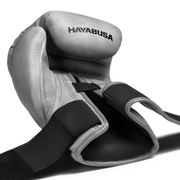 Hayabusa T3 LX Boxing Gloves - Peak Home Fit