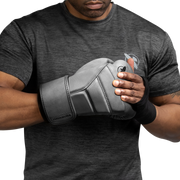 Hayabusa T3 LX Boxing Gloves - Peak Home Fit