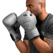 Hayabusa T3 LX Boxing Gloves - Peak Home Fit