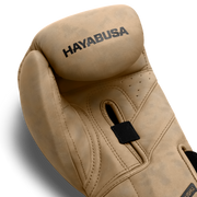 Hayabusa T3 LX Boxing Gloves - Peak Home Fit