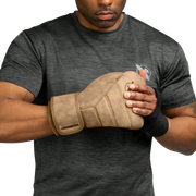 Hayabusa T3 LX Boxing Gloves - Peak Home Fit