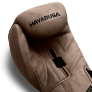 Hayabusa T3 LX Boxing Gloves - Peak Home Fit