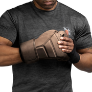 Hayabusa T3 LX Boxing Gloves - Peak Home Fit