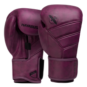 Hayabusa T3 LX Boxing Gloves - Peak Home Fit