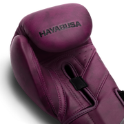 Hayabusa T3 LX Boxing Gloves - Peak Home Fit