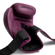 Hayabusa T3 LX Boxing Gloves - Peak Home Fit