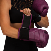 Hayabusa T3 LX Boxing Gloves - Peak Home Fit