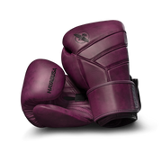Hayabusa T3 LX Boxing Gloves - Peak Home Fit
