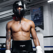 Hayabusa Pro Boxing Headgear - Peak Home Fit